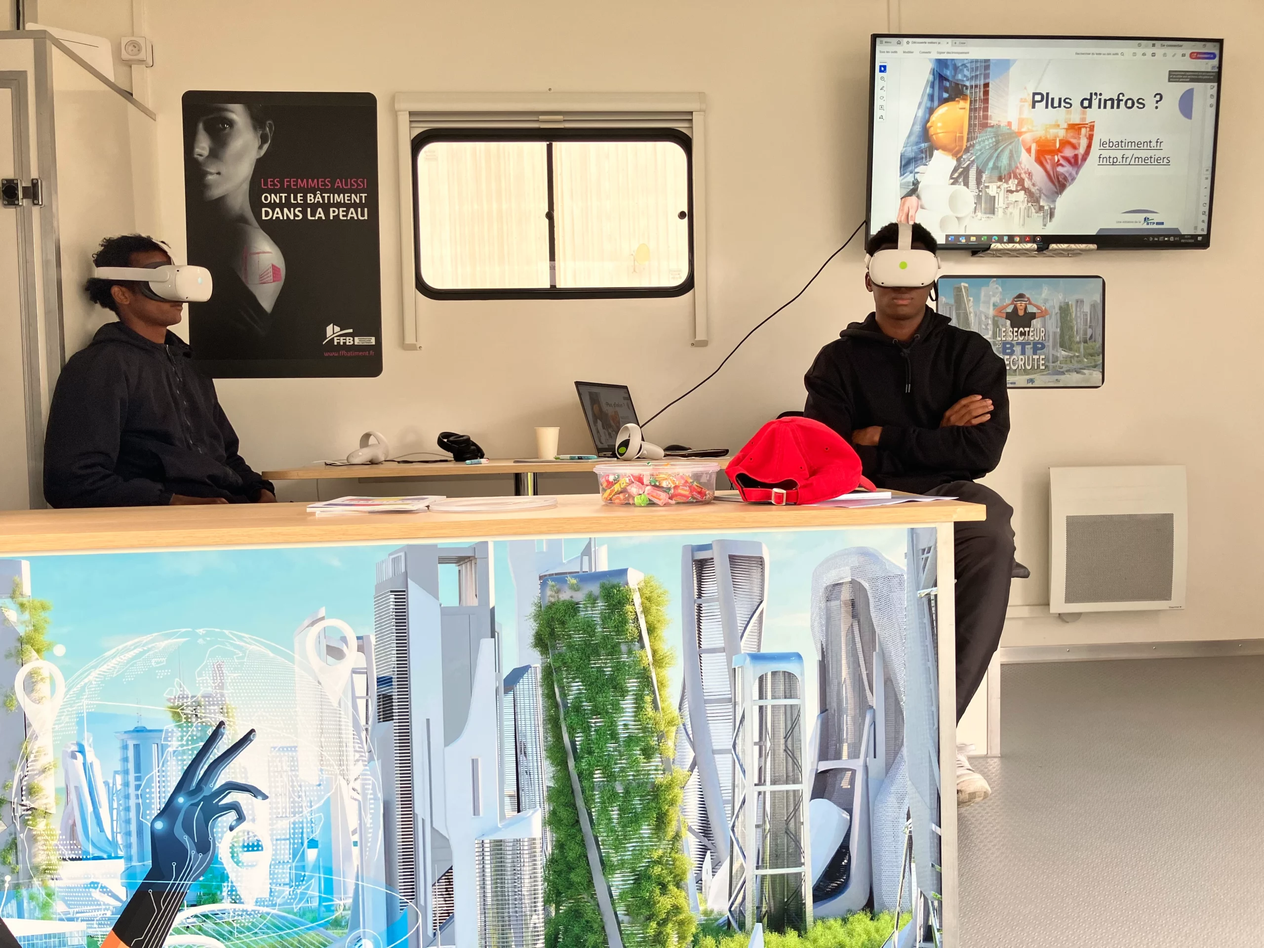 casques-realite-virtuelle-btp-64