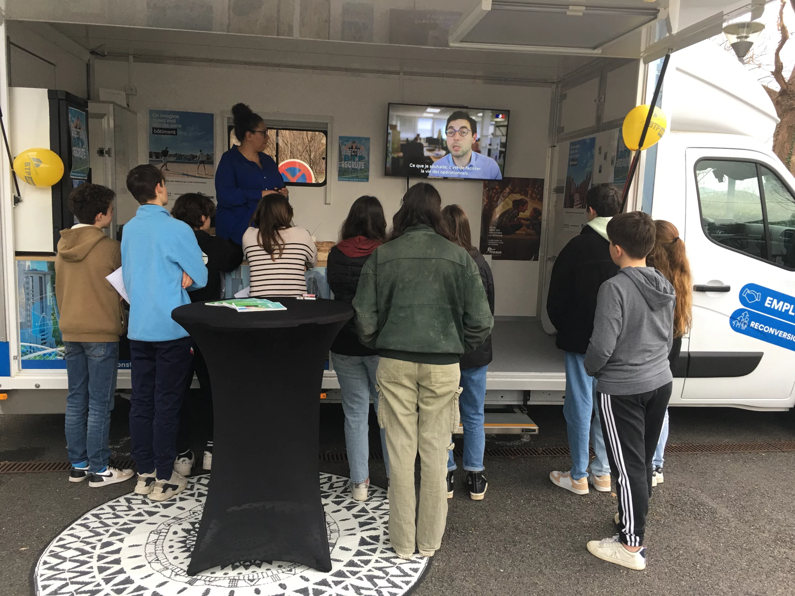 promotion-metiers-btp-jeunes-64